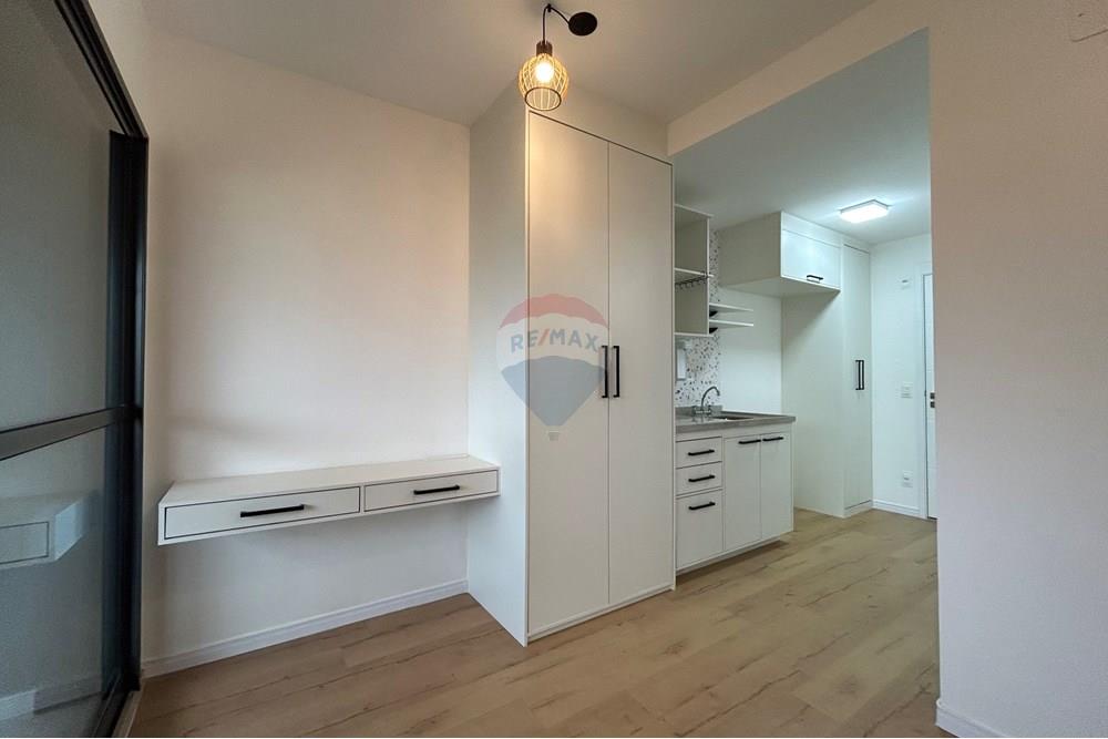 Studio - Venda - São Paulo , São Paulo - IMG_2445.jpg - 602331034-20