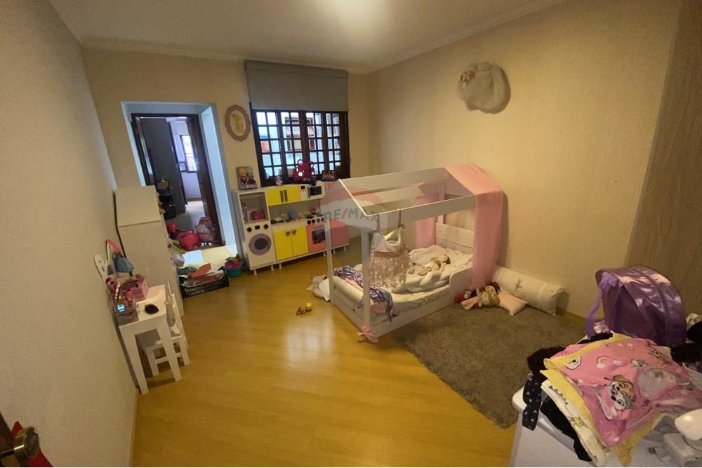 Sobrado - Venda - São Paulo , São Paulo - IMG_8280.JPG - 602451002-1