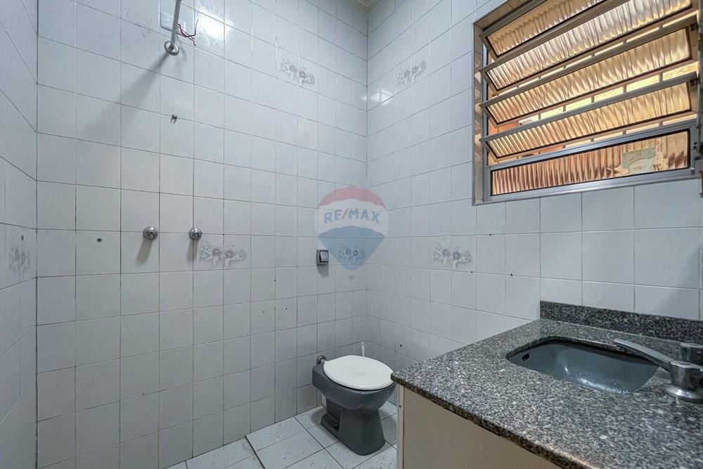 Casa Comercial - Alugar - São Paulo , São Paulo - IMG_4413.JPG - 601751048-141