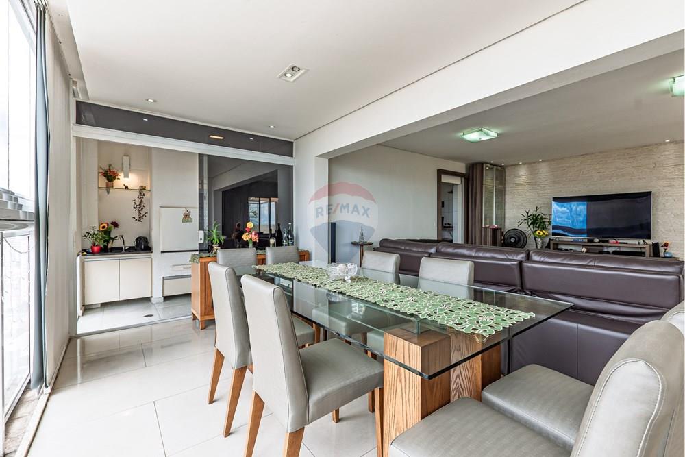 Cobertura - Venda - São Paulo , São Paulo - 01fotos_009.jpg - 601251182-150