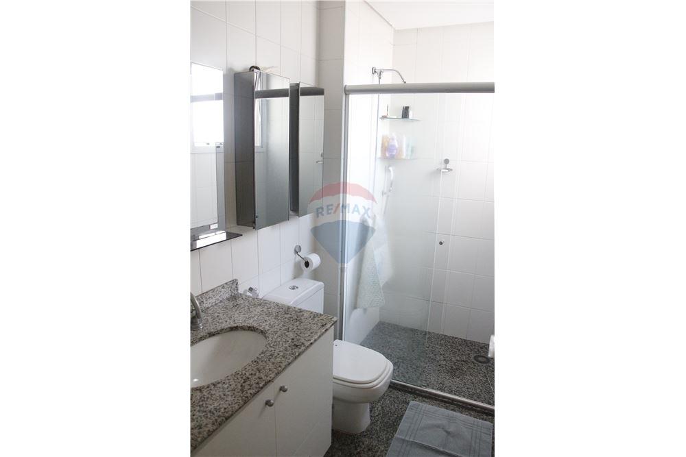 Apartamento - Alugar - São Paulo , São Paulo - 13 - 601371022-25
