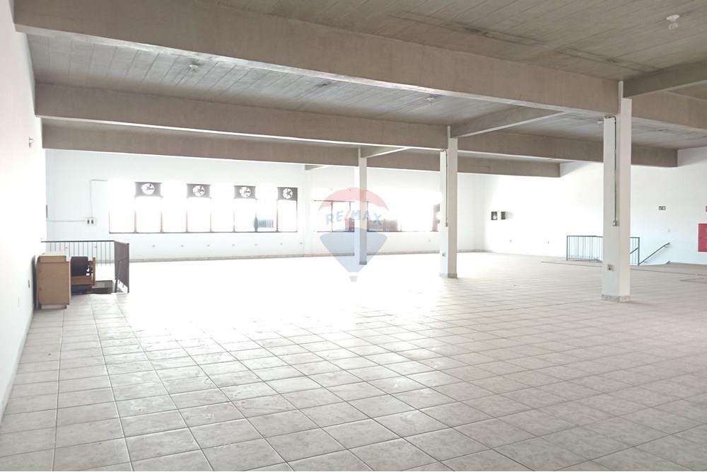 Komerciāli/Tirdzniecības - Birojs - Osasco , San-Paulo - BR - v11.jpg - 601261105-4