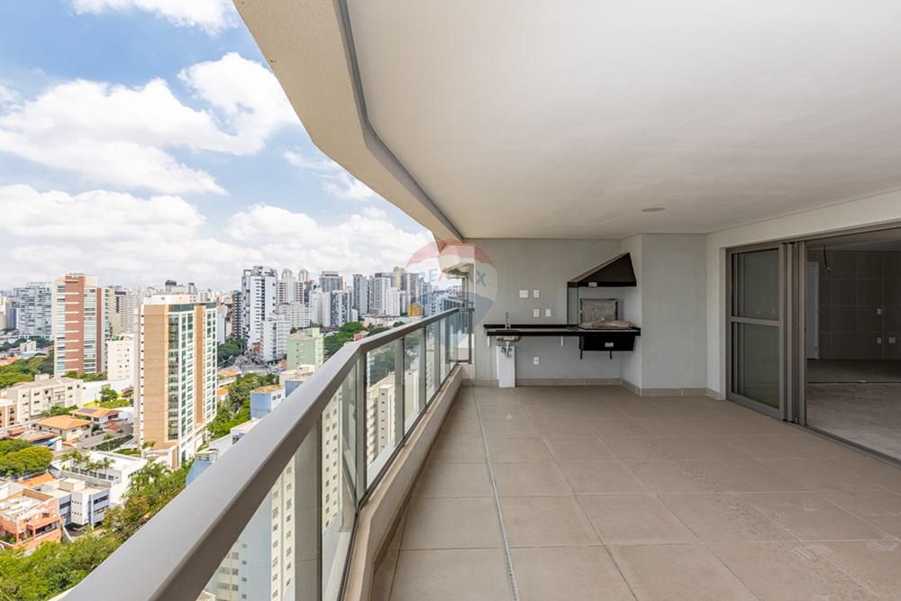 Apartamento - Venda - São Paulo , São Paulo - 01fotos_040.jpg - 601251061-258