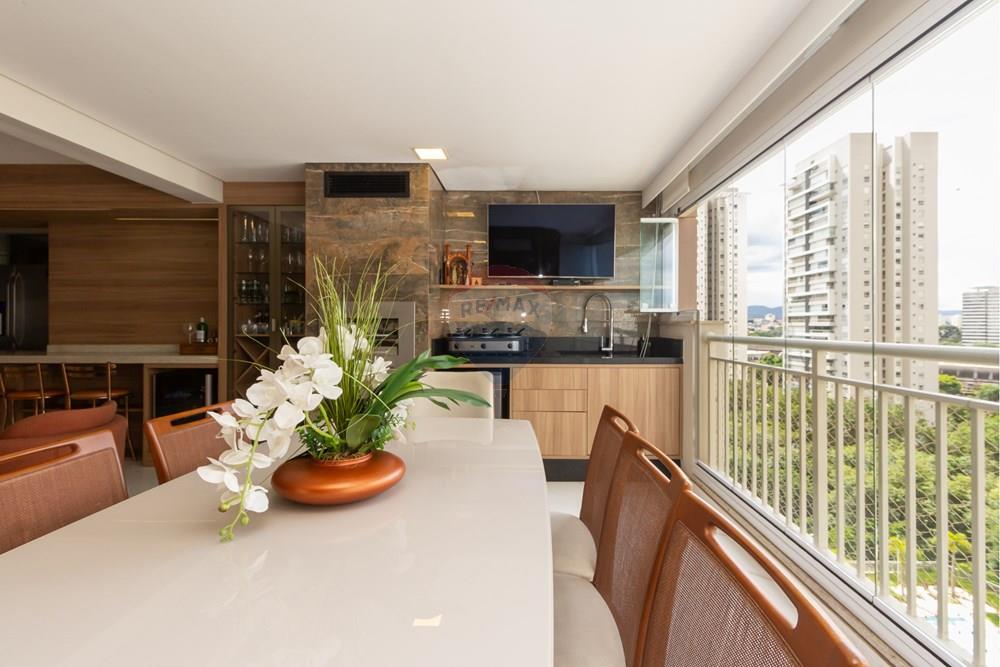 Apartamento - Venda - São Paulo , São Paulo - 01fotos_011.jpg - 601251301-63