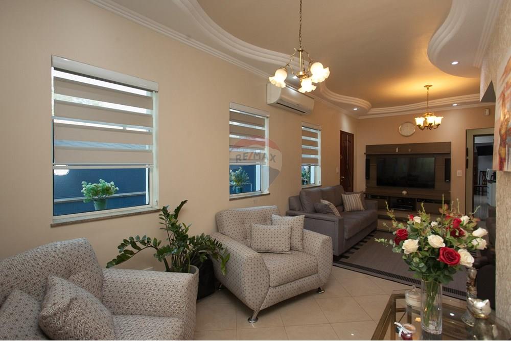 Casa - Venda - São Paulo , São Paulo - IMG_8725.jpg - 601751009-372