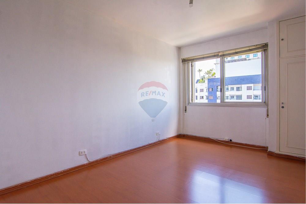 Apartamento - Venda - São Paulo , São Paulo - 01fotos_013.jpg - Quarto - 601251048-122