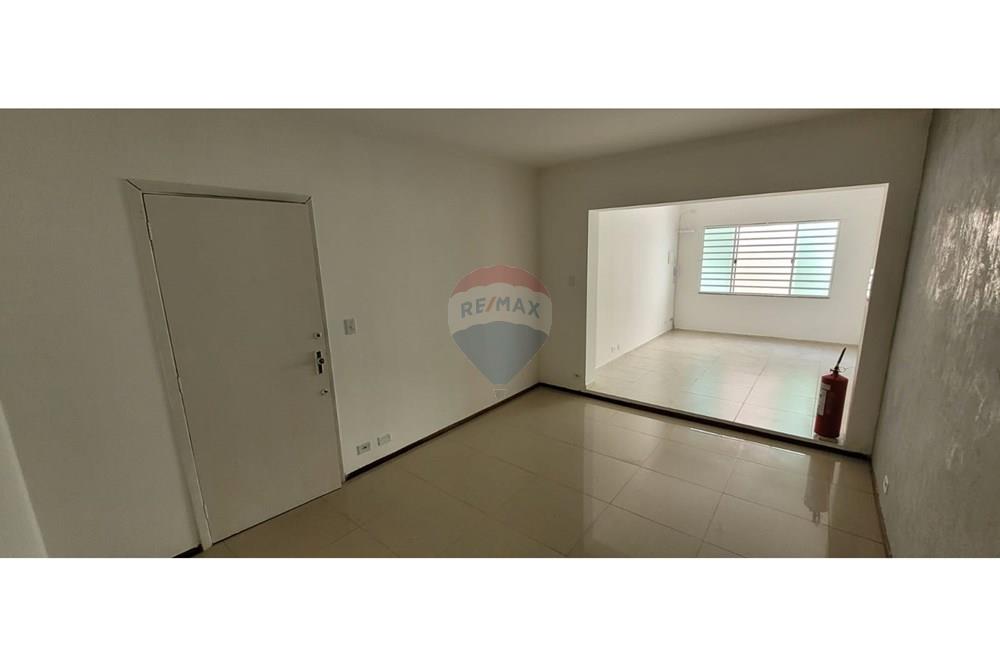 Cj. Comercial/ Sala - Alugar - São Paulo , São Paulo - IMG-20250812-WA0062.jpg - 602291010-198