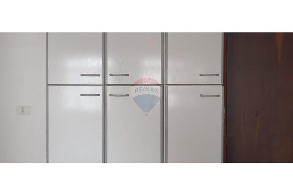 Apartamento - Alugar - São Paulo , São Paulo - WhatsApp Image 2026-02-12 at 10.30.43 (3).jpeg - 602291022-52