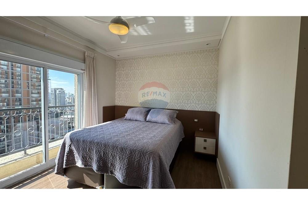 Apartamento - Alugar - São Paulo , São Paulo - WhatsApp Image 2025-08-06 at 13.46.23 (4).jpeg - 602191021-7