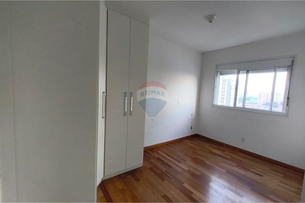 Apartamento - Alugar - São Paulo , São Paulo - 22.jpg - 601471045-21