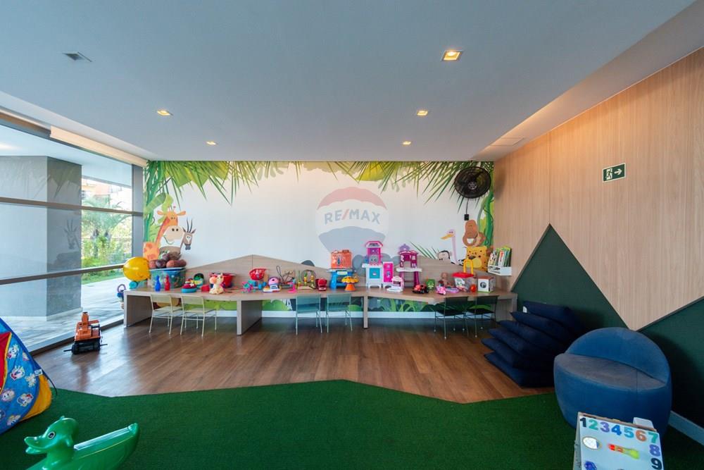 Apartamento - Venda - São Paulo , São Paulo - 01fotos_038.jpg - 601251339-8