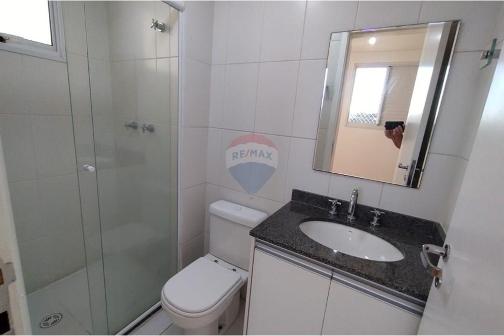 Apartamento - Alugar - São Paulo , São Paulo - WhatsApp Image 2025-08-25 at 12.04.05.jpeg - 602361012-157