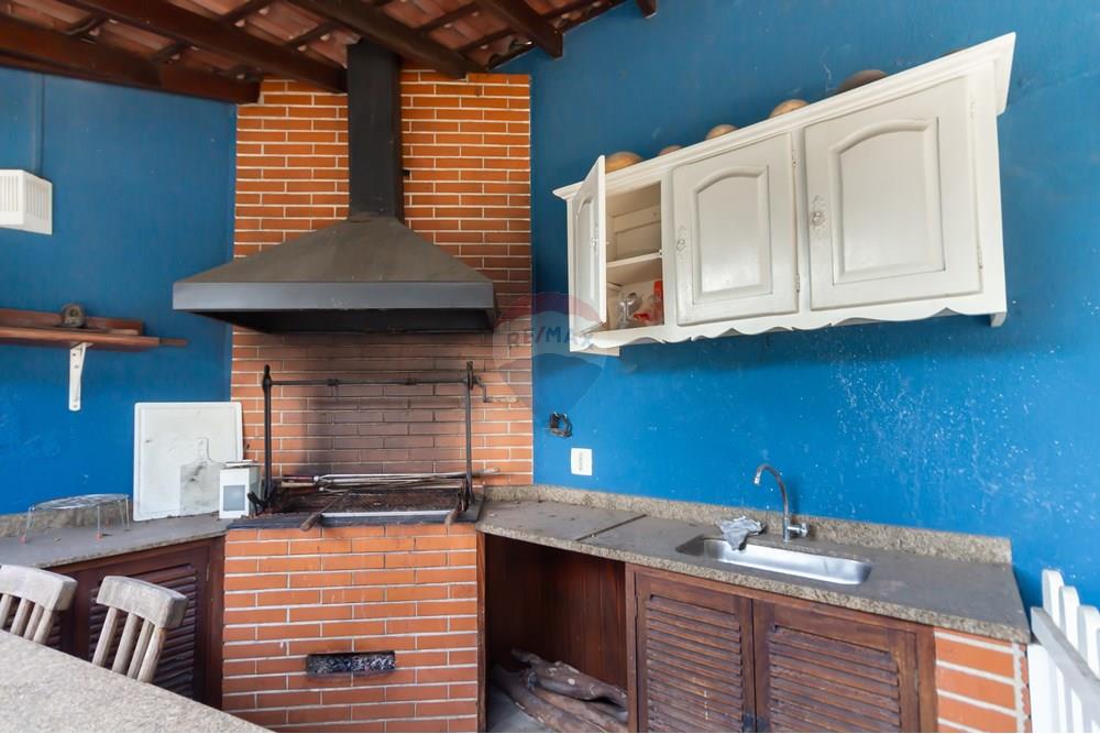 Casa - Venda - São Paulo , São Paulo - IMG_192744.jpg - 601461035-1