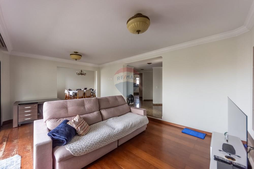 Apartamento - Venda - São Paulo , São Paulo - IMG_073128.jpg - 630331091-31