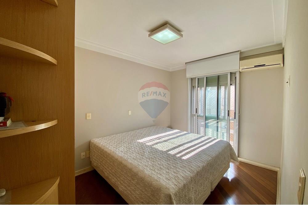 Apartamento - Alugar - São Paulo , São Paulo - Rua Bela Cintra, 1467 apto. 112 21.JPG - 601241038-68