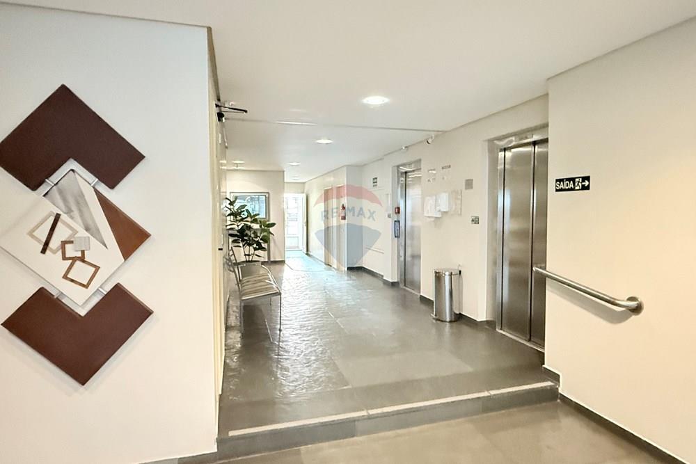 Apartamento - Alugar - São Paulo , São Paulo - IMG_5263.JPG - 602191016-248