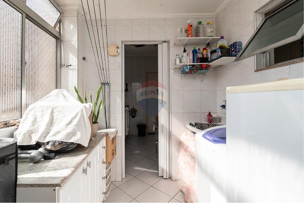 Apartamento - Venda - São Paulo , São Paulo - 01fotos_022.jpg - 601251321-56