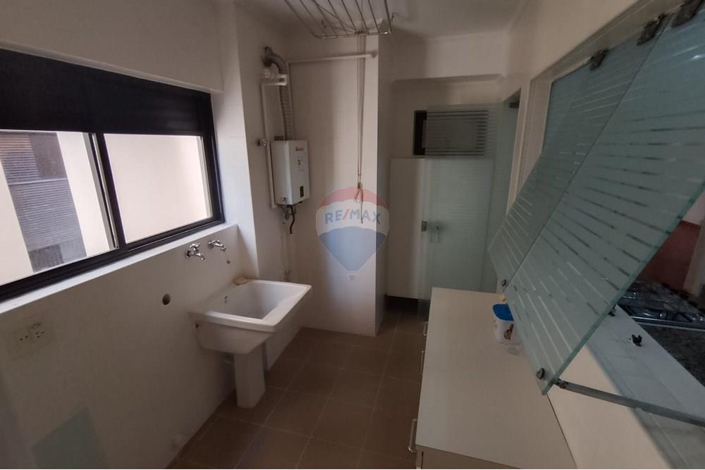 Apartamento - Alugar - São Paulo , São Paulo - 28 CLA 7.jpeg - 601361040-172