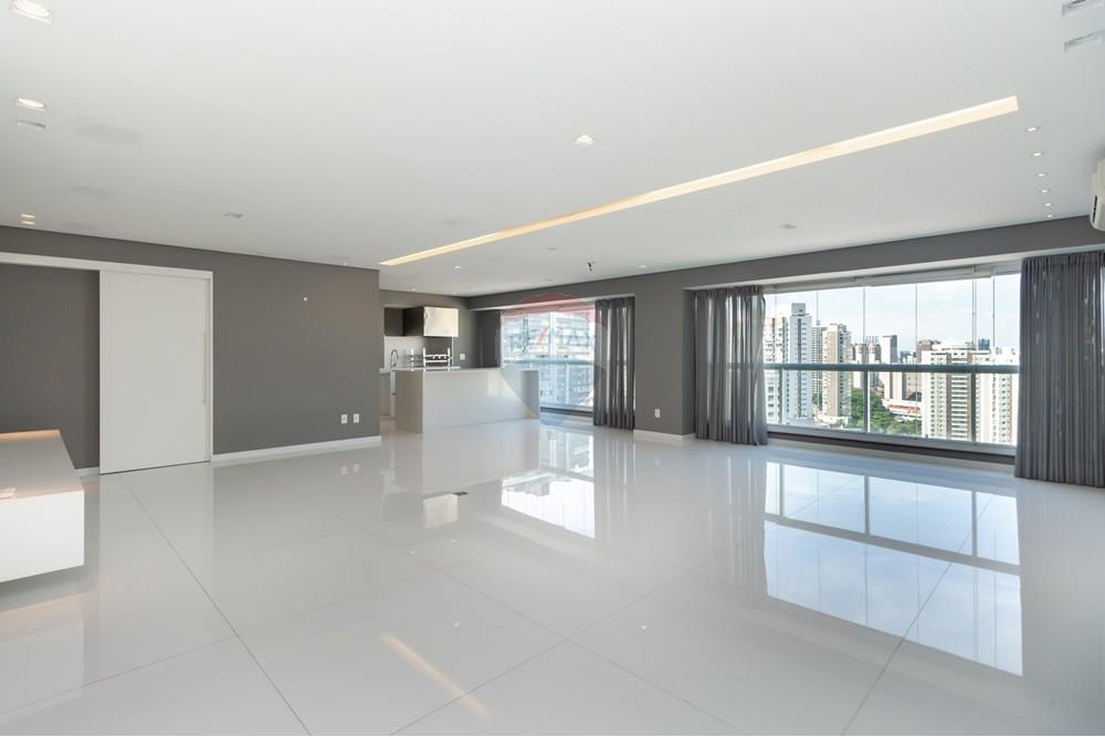 Apartamento - Venda - São Paulo , São Paulo - IMG_157126.jpg - 602271004-11