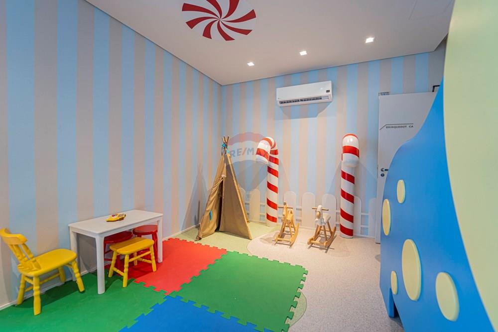 Apartamento - Venda - São Paulo , São Paulo - 601301067-11- apartamento venda rua Getúlio Soares da Rocha, 152, ap. 46 REMAX (40).jpg - 601301067-27