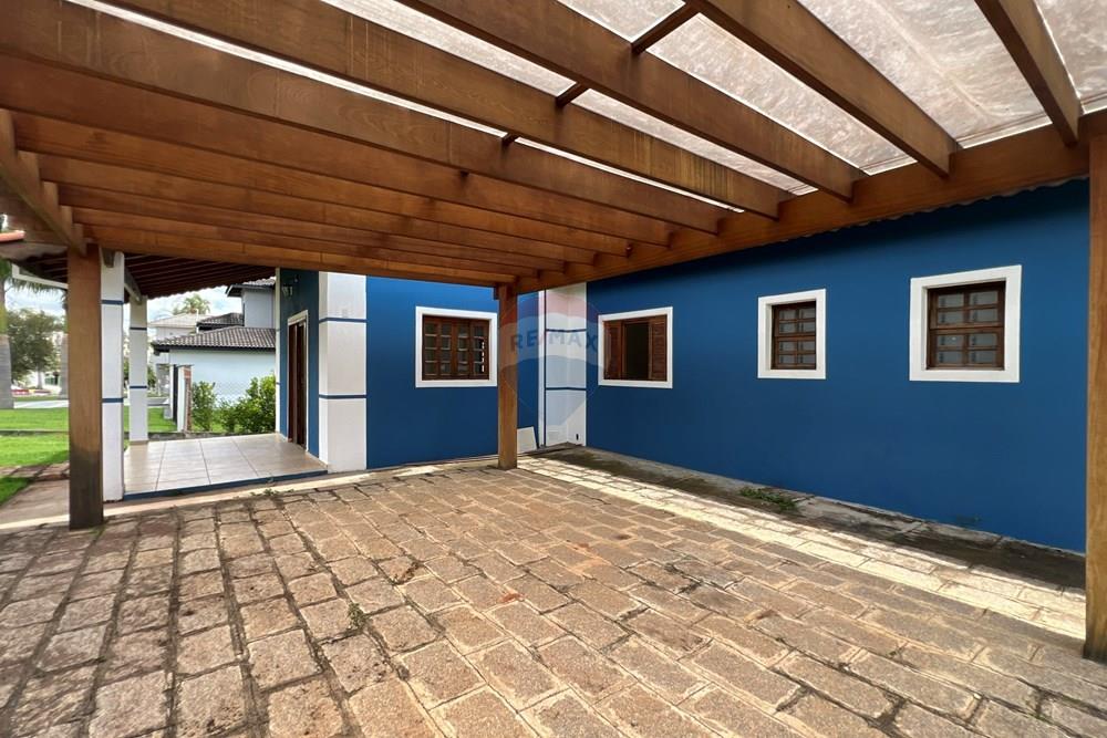 Casa de Condomínio - Venda - Itupeva , São Paulo - DJI_20251220_112455_820.JPG - 601331015-23