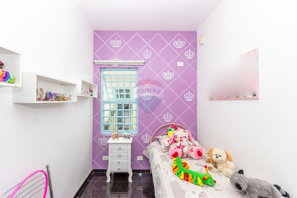 Casa de Vila - Venda - São Paulo , São Paulo - 27.jpg - 602031012-65