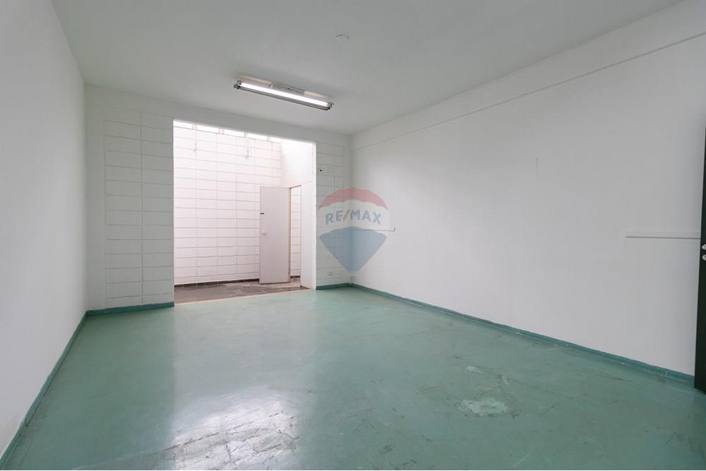 Prédio - Venda - São Caetano do Sul , São Paulo - 016.jpg - 601251165-74