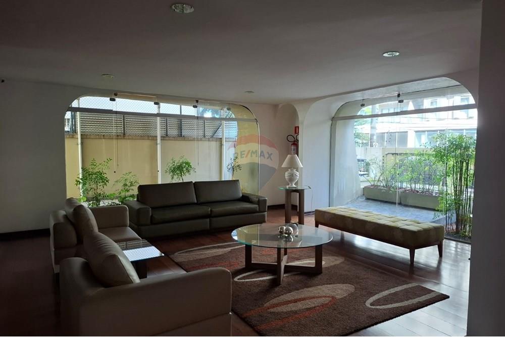 Apartamento - Alugar - São Paulo , São Paulo - 22 JFL 3.jpeg - 601361040-173