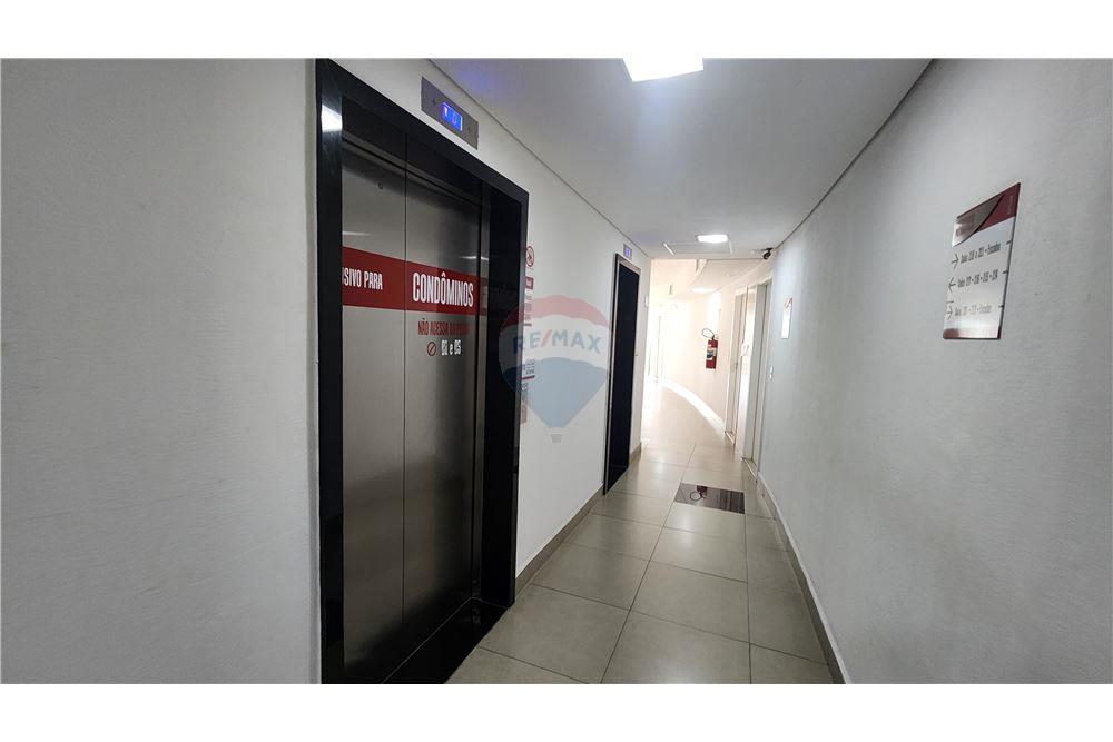 Cj. Comercial/ Sala - Venda - São Paulo , São Paulo - 26 - 601311009-221