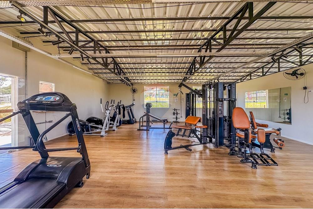 Terreno - Venda - Vargem Grande Paulista , São Paulo - IMG_2790 (1).jpg - 602241019-24