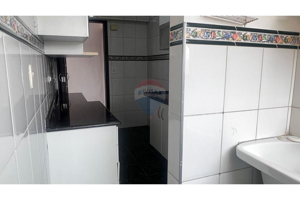 Apartamento - Venda - São Paulo , São Paulo - WhatsApp Image 2025-10-03 at 15.43.16 (3).jpeg - 601361051-55