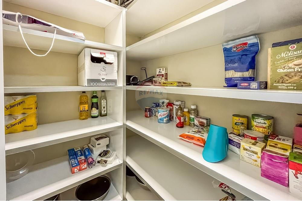 Apartamento - Venda - São Paulo , São Paulo - 01fotos_038.jpg - 601251261-43