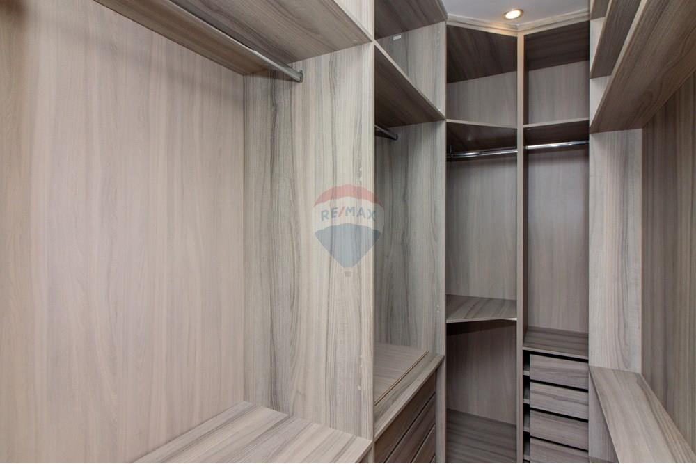 Casa - Venda - São Paulo , São Paulo - IMG_7124.jpg - 602261037-28