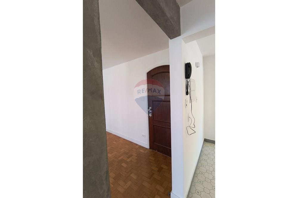 Apartamento - Alugar - São Paulo , São Paulo - IMG_20251130_104351891.jpg - 602221006-22