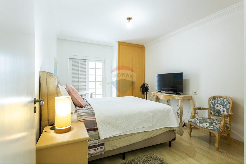 Sobrado - Venda - Osasco , São Paulo - _MG_1312.jpg - 601261073-50