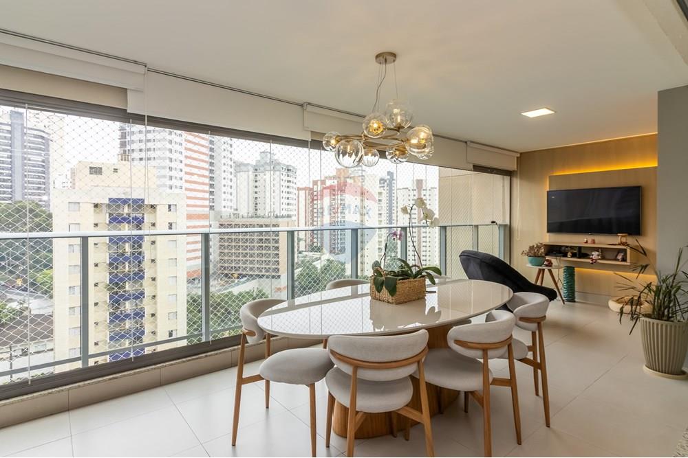 Apartamento - Venda - São Paulo , São Paulo - 07.jpg - 602031012-66