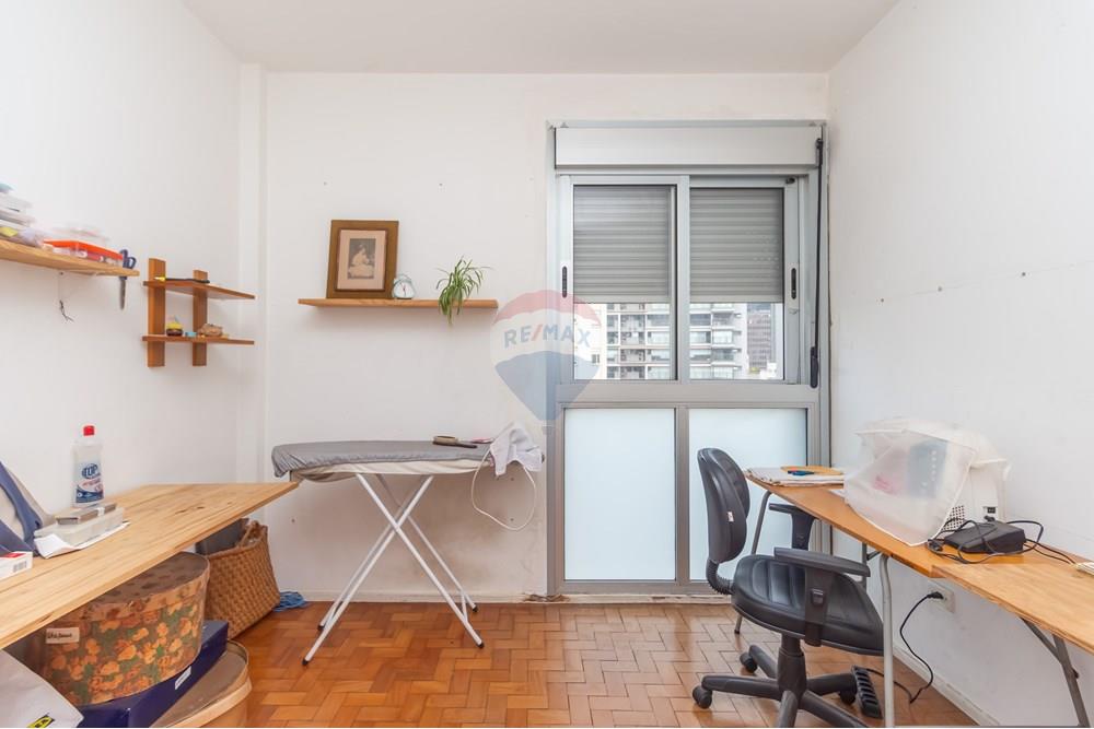 Apartamento - Venda - São Paulo , São Paulo - IMG_834808.jpg - 601361016-167