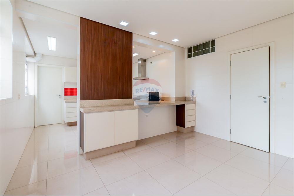 Apartamento à venda com 5 quartos, 327m² - Foto 36