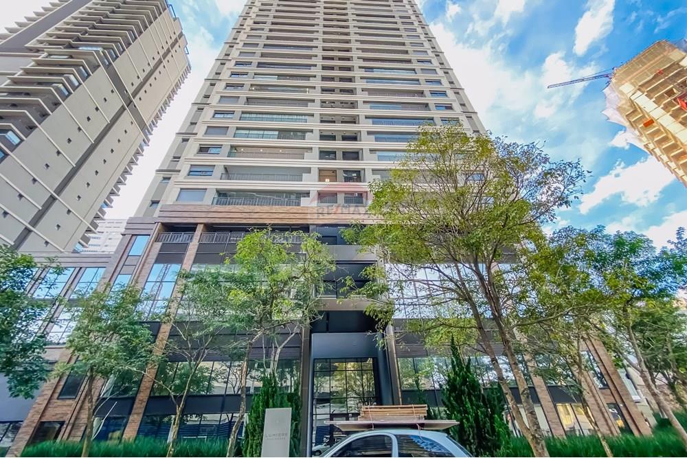 Apartamento - Venda - São Paulo , São Paulo - Cópia de IMG_334969.jpg - 602031025-15