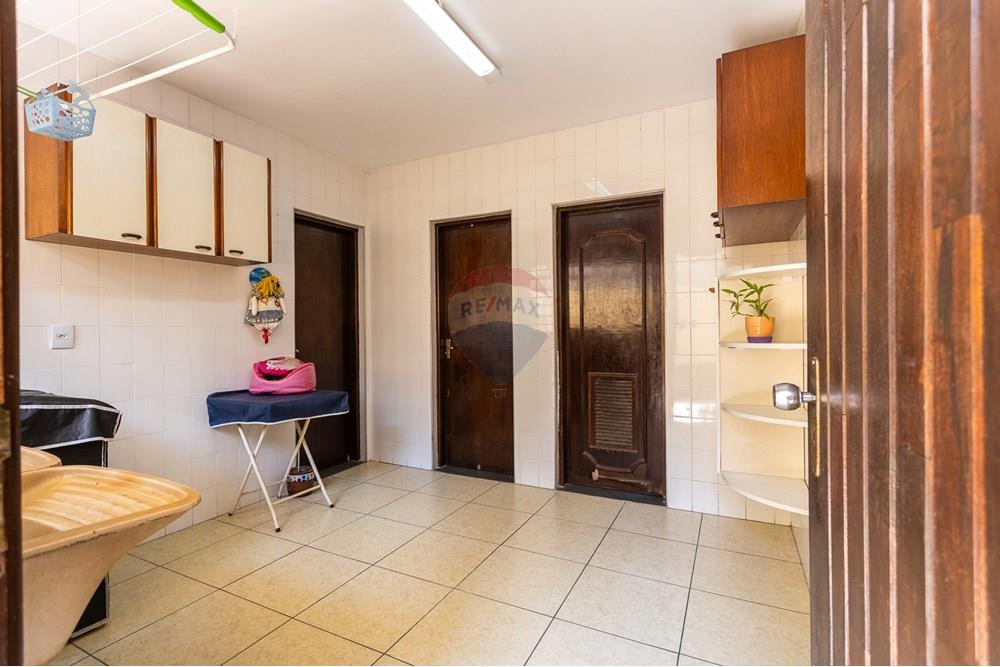 Sobrado - Venda - São Paulo , São Paulo - _MG_1960.jpg - 601751100-27