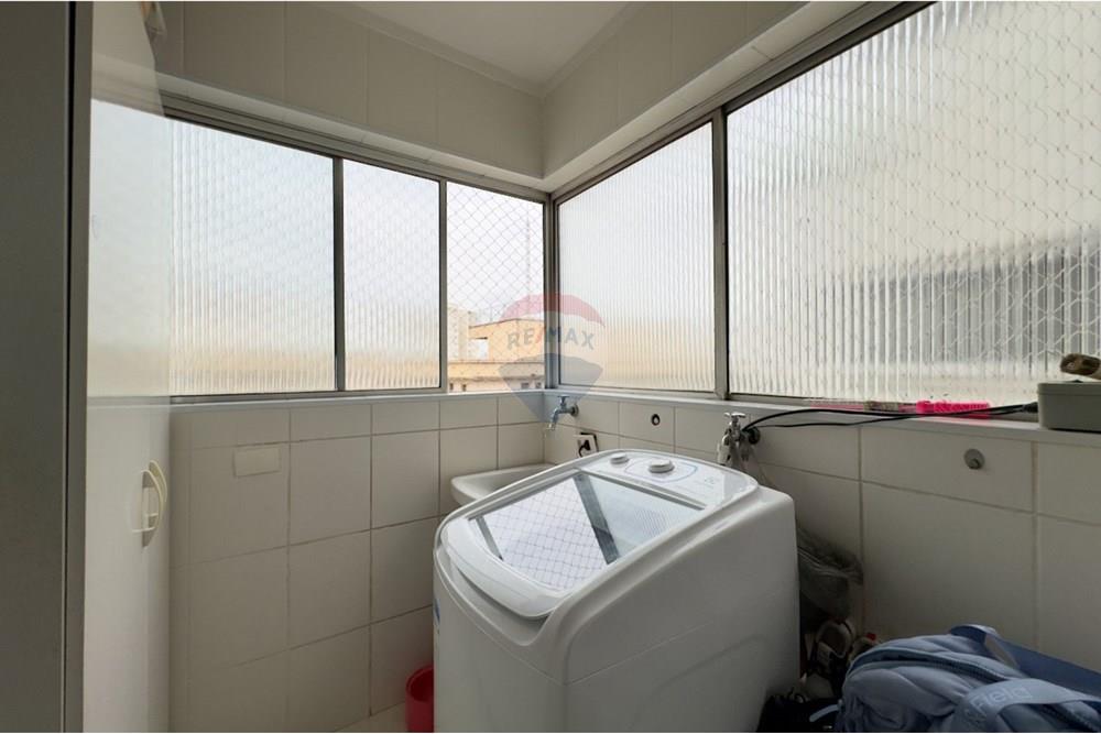 Cobertura - Venda - São Paulo , São Paulo - 601301072-3_FE - Apartamento à venda Nsra de Sabará Vila Sofia Marajoara (41).jpeg - 601301072-3