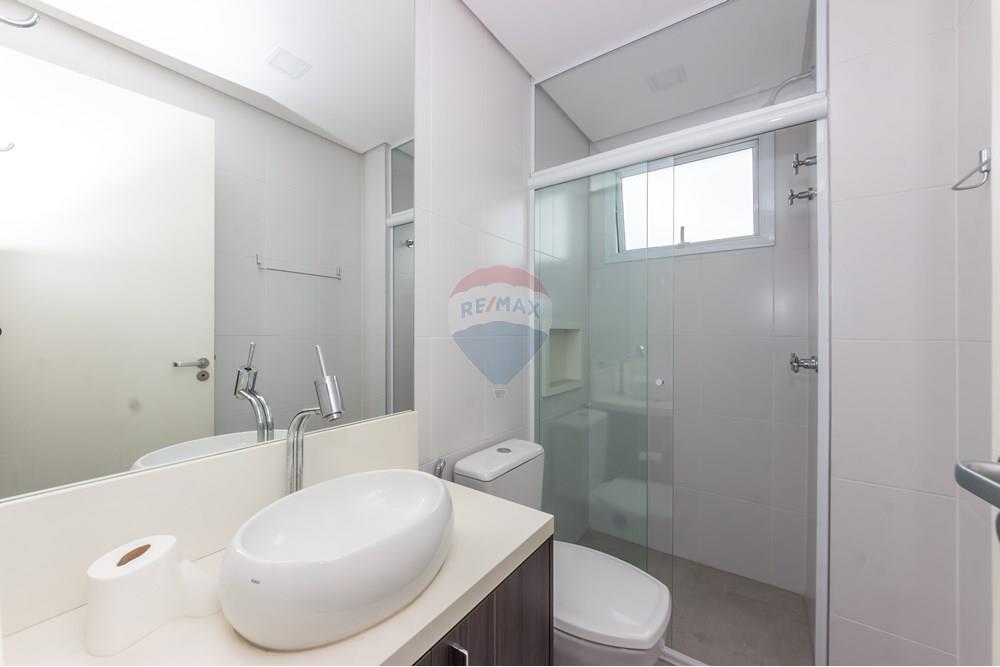 Apartamento - Venda - São Paulo , São Paulo - IMG_982407.jpg - 602031024-109