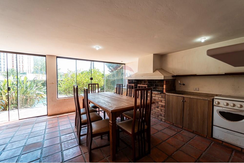 Casa - Venda - São Paulo , São Paulo - 601301016-248-97.jpg - 601301016-248