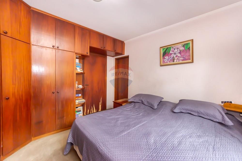 Sobrado - Venda - São Paulo , São Paulo - 1-16.jpg - 602271040-1