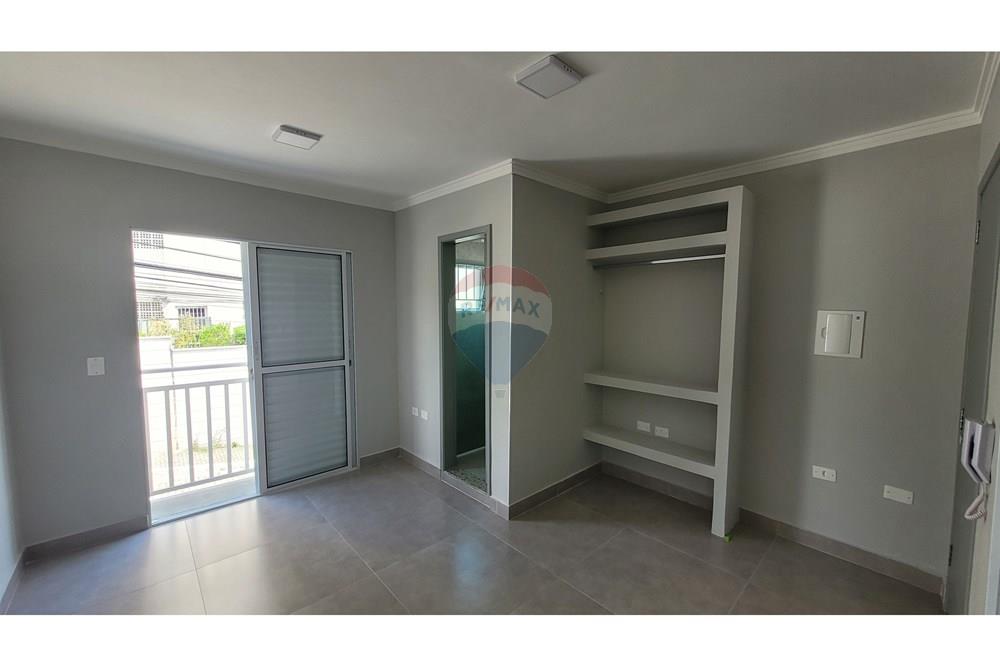 Studio - Alugar - São Paulo , São Paulo - 20250321_111108.jpg - 602291010-119