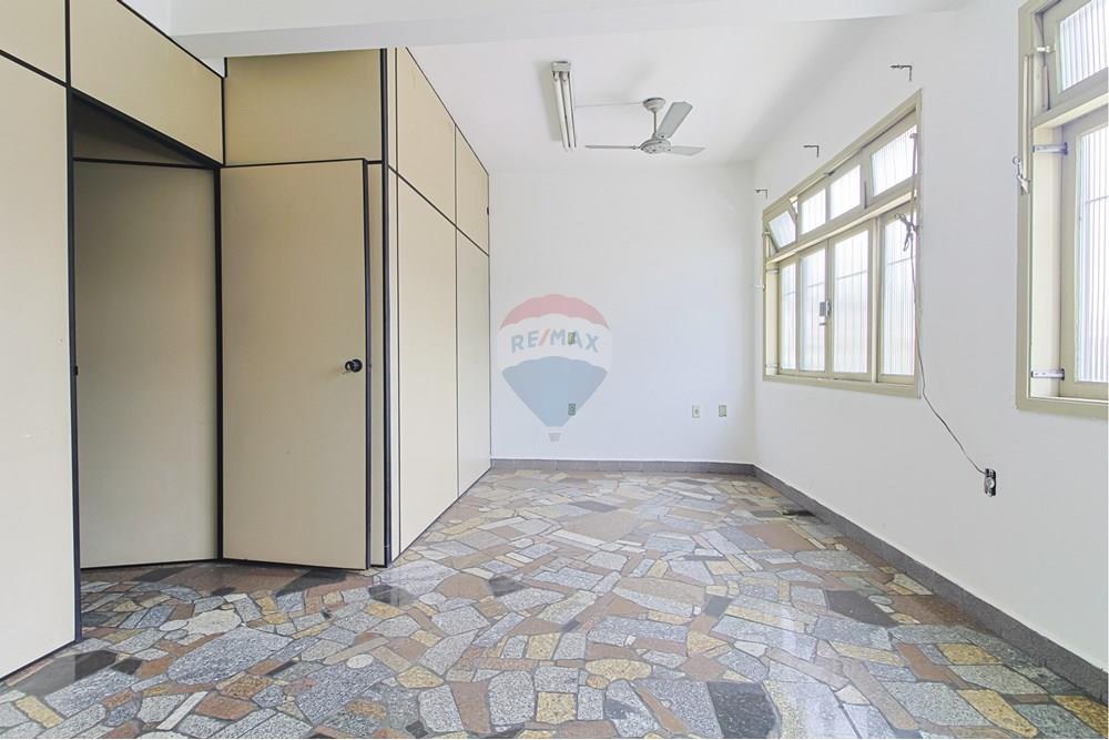 Casa de Vila - Venda - São Paulo , São Paulo - 02area-condominial_013.jpg - 602101008-99