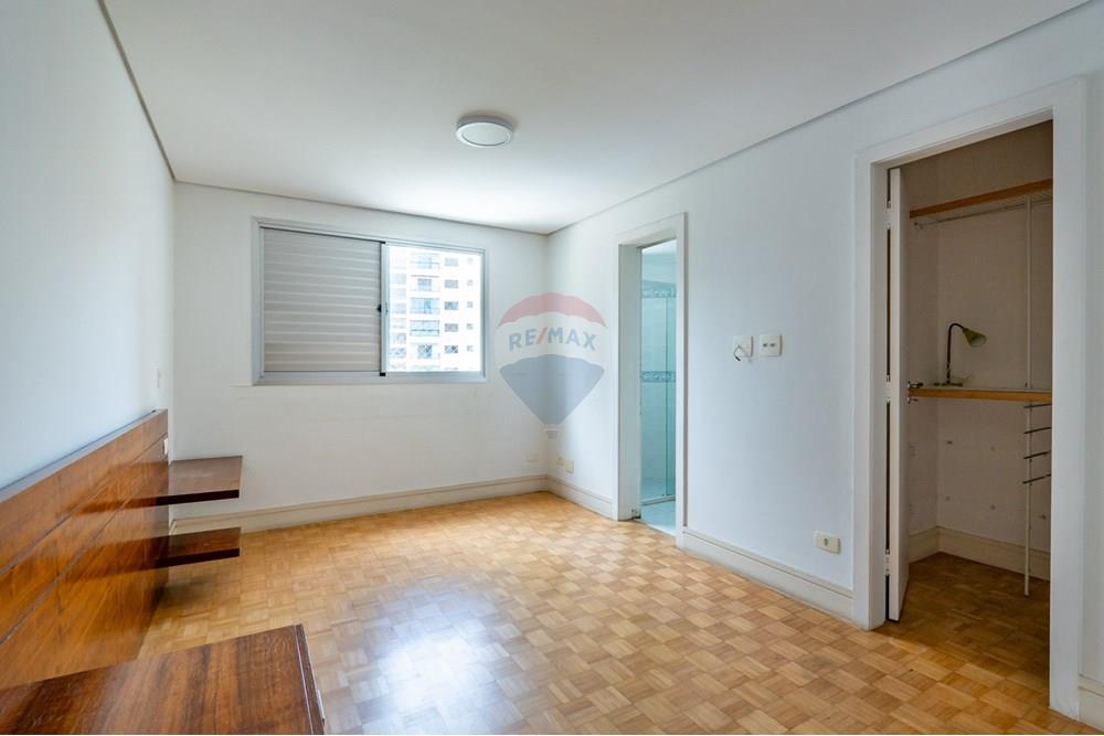 Apartamento - Venda - São Paulo , São Paulo - 01fotos_024.jpg - 601331003-45