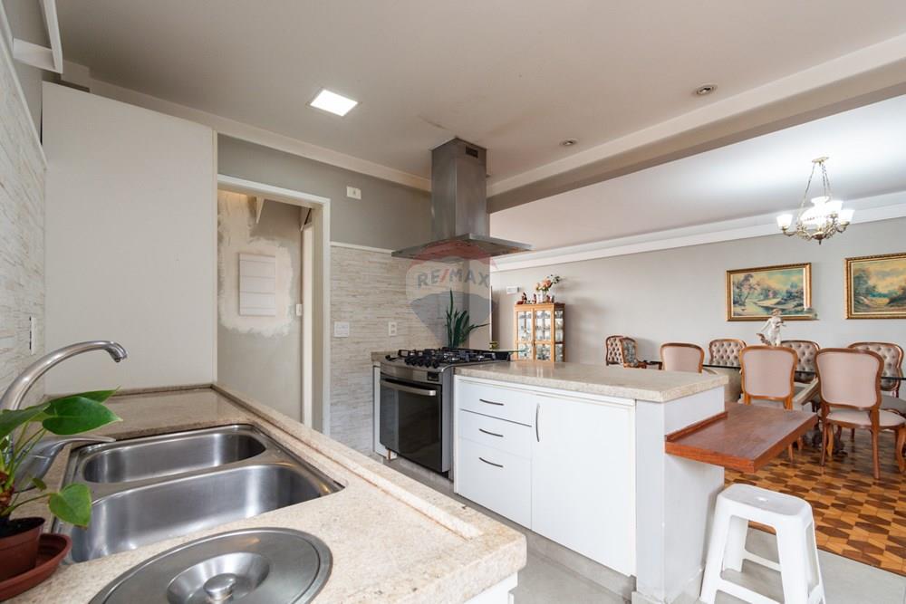 Apartamento - Venda - São Paulo , São Paulo - 01fotos_009.jpg - 601251299-19