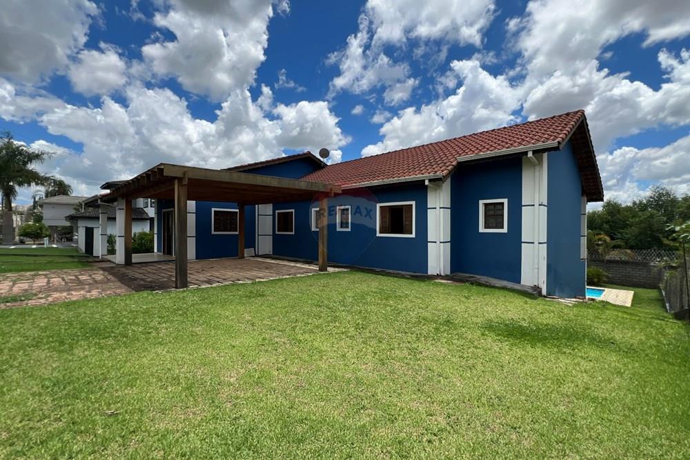 Casa de Condomínio - Venda - Itupeva , São Paulo - DJI_20251220_112433_426.JPG - 601331015-23