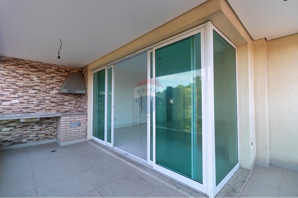 Apartamento - Venda - São Paulo , São Paulo - 01fotos_035.jpg - 601351231-21